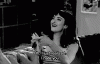 gif10.gif
