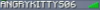 Screenshot_2015-03-18-11-16-41-1.png
