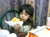 20080216065.jpg