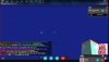 Friend Help.PNG