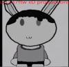 familiar.PNG