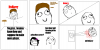 rage comic 2.png