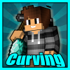 Curving's Picture F.png