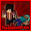 TheUndeadBrave Picture Done.png