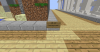 2015-03-19_19.52.25.png