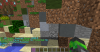 2015-03-19_19.52.45.png
