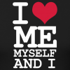 Me-Myself-and-I.png