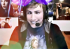 jordan_frye_by_fairychristie-d761gg6.png