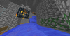 2015-03-20_18.26.29.png