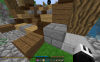 Screen Shot 2015-03-20 at 9.03.33 pm.png