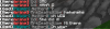 Screen Shot 2015-03-20 at 9.01.56 pm.png