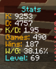 oitcstats.png