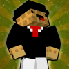 SWAG PIC CRAZII F.png