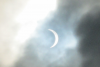 upload_2015-3-20_20-17-21.png
