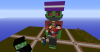 2015-03-21_11.57.20.png