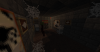 fnaf 2.png