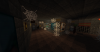 fnaf 3.png