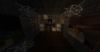 fnaf 5.png
