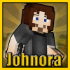 John's picture Done.png