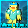 iQuantity's picture done.png