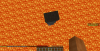 2015-03-21_01.55.15.png