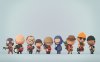 cute-tf2-wallpaper-14502.jpg