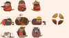 Y6jeXvY.png