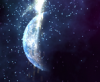 Screen Shot 2015-03-21 at 8.08.26 PM.png