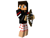huah1.png
