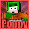 Poppy's picture done.png