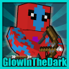 GlowInTheDark's Picture Done.png