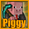 PickaxePiggy's picture done.png