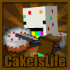 ItsLittle's picture done.png