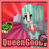 QueenGooby's picture done.png