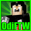Odi's Picture Done.png