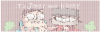 upload_2015-3-22_9-11-23.png