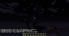 2015-03-21_12.01.45.png