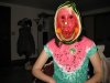 Watermelon Girl.jpg