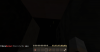 2015-03-22_12.41.31.png
