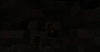 2015-03-22_12.46.47.png