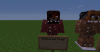 2015-03-21_21.51.14.png