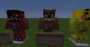 2015-03-21_21.51.20.png