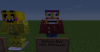 2015-03-21_21.51.32.png