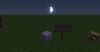 2015-03-21_21.51.41.png