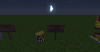 2015-03-21_21.51.45.png
