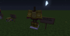 2015-03-21_21.51.56.png