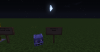 2015-03-21_21.52.01.png