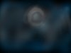Background.jpg