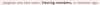c44b1c52e3f67d83c9b581c413a8f393.png