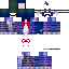 coot.png